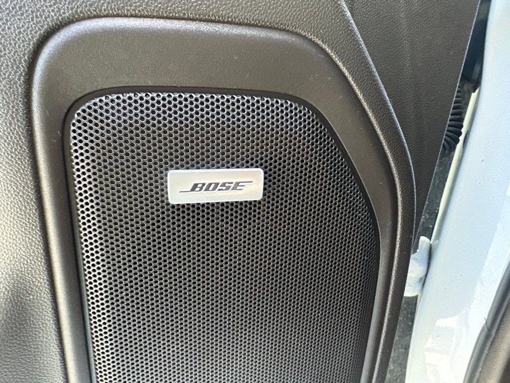 Used 2022 GMC Sierra 1500 SLT image 30