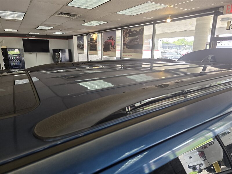Used 2021 Dodge Durango GT AWD/4WD image 40