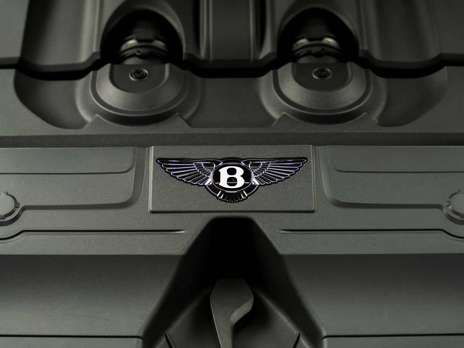 Used 2021 Bentley Continental GT AWD/4WD image 60