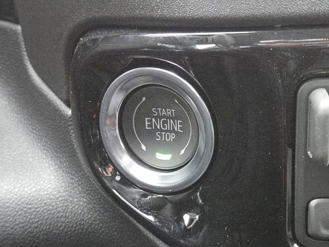 New 2026 GMC Sierra 1500 Elevation image 13