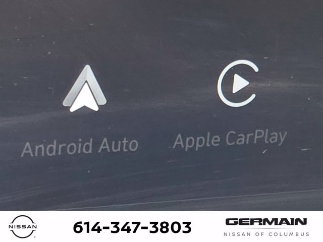 Used 2023 Hyundai Sonata SEL w/ Cargo Package FWD image 32