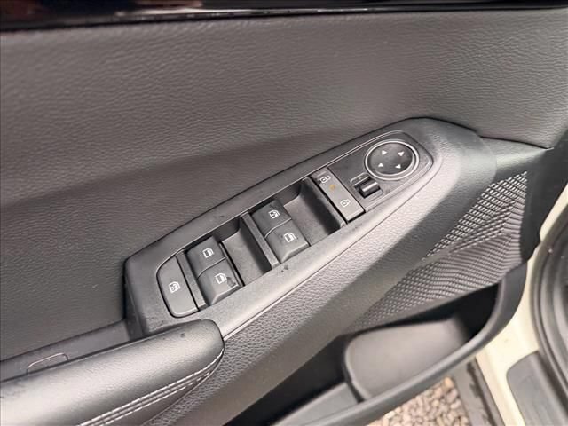 New 2026 Kia Seltos S AWD/4WD image 13
