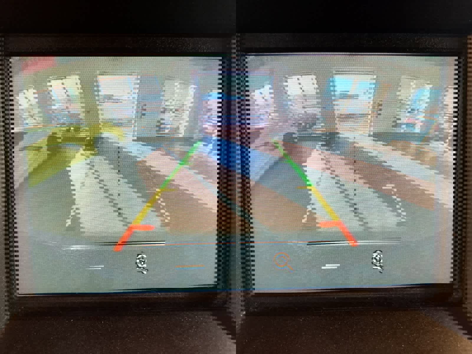 Used 2017 Ford F250 XLT image 21