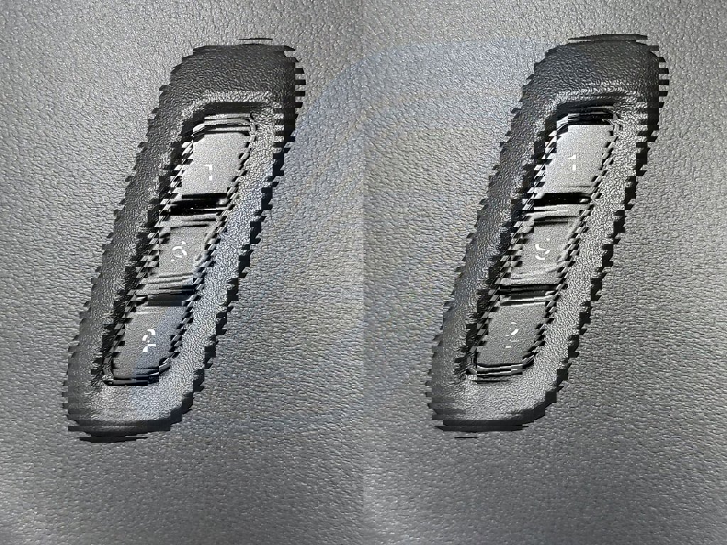 Used 2023 Dodge Challenger SRT Hellcat image 28