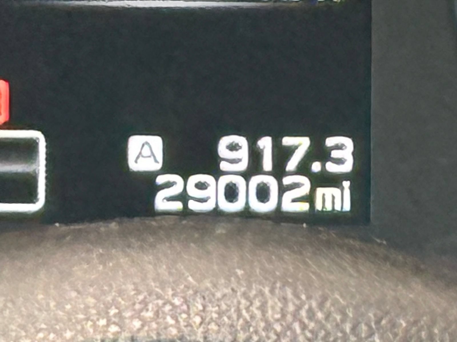 Used 2022 Subaru WRX AWD/4WD image 30