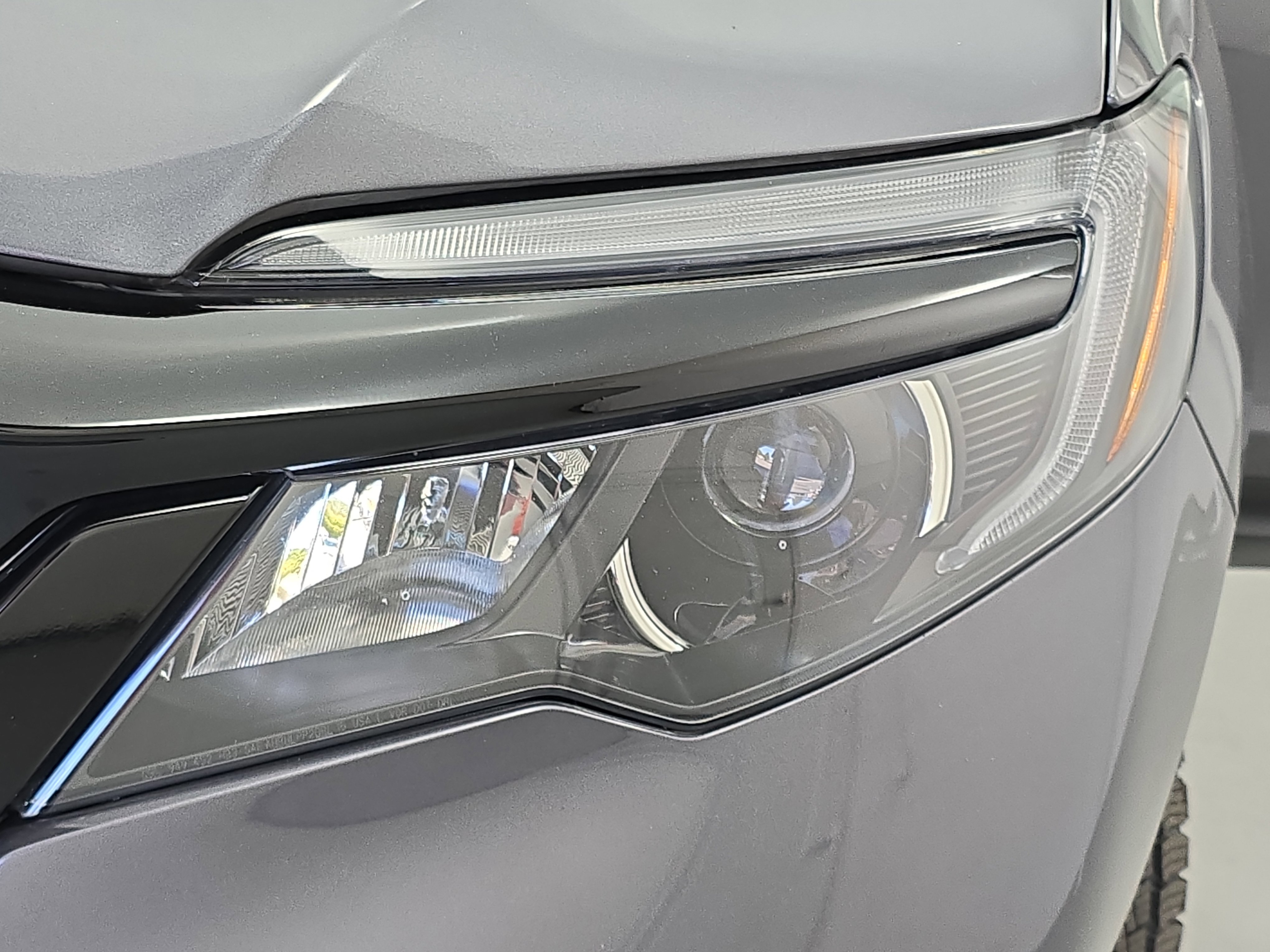 Used 2022 Honda Pilot Special Edition image 33
