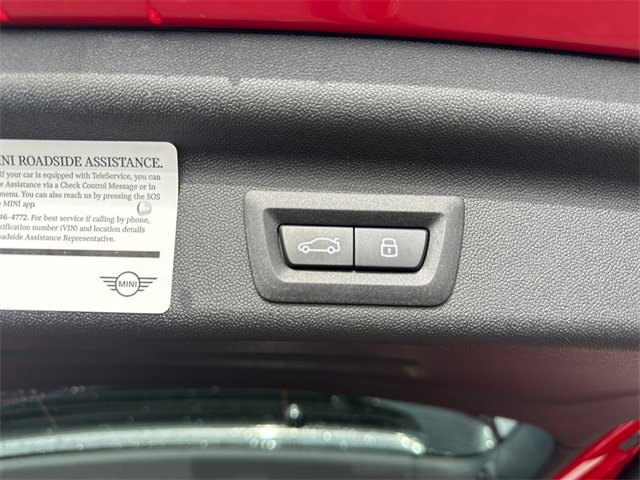 New 2026 MINI Cooper Countryman S image 16