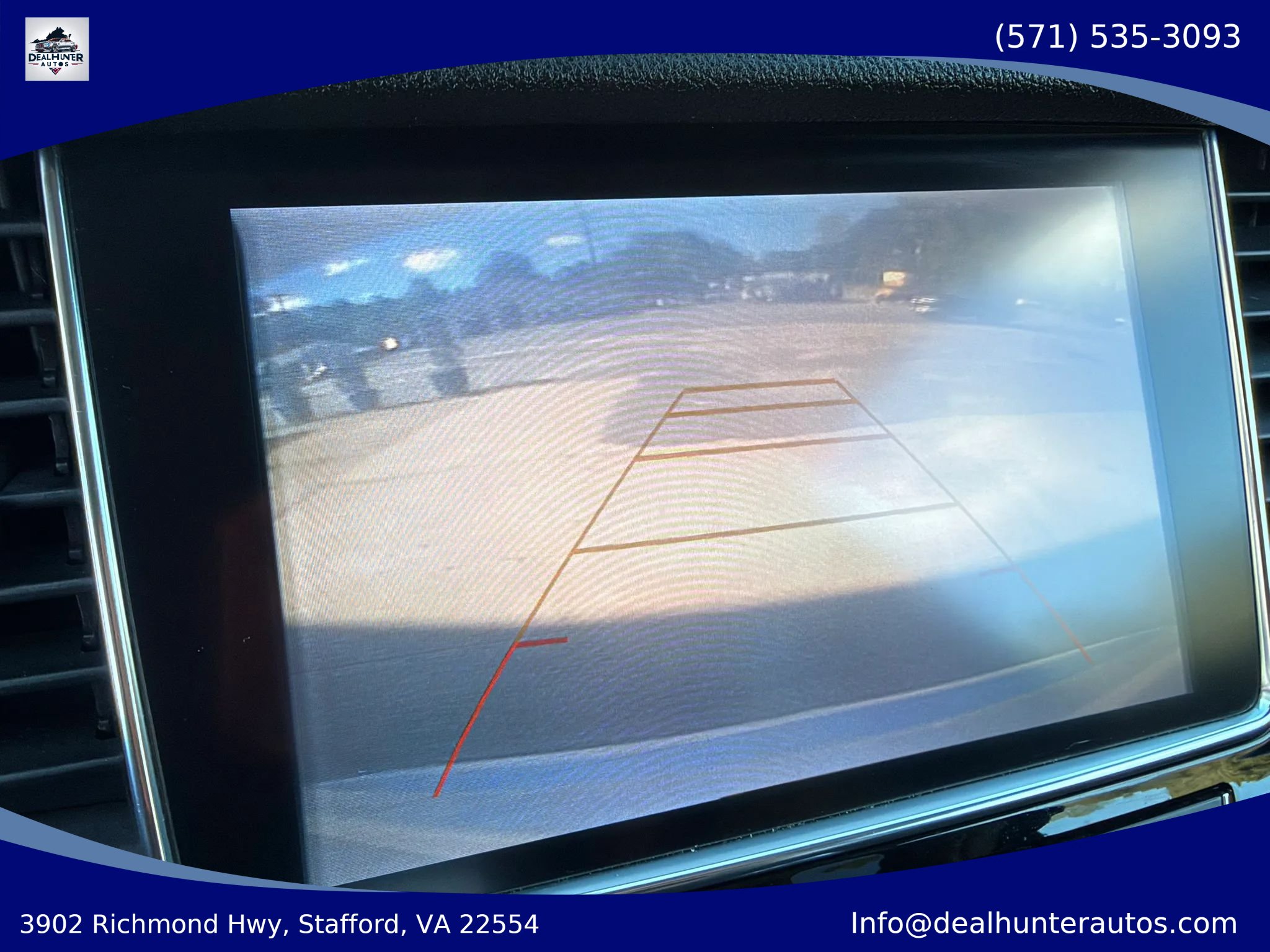 Used 2018 Buick Encore Preferred FWD image 33