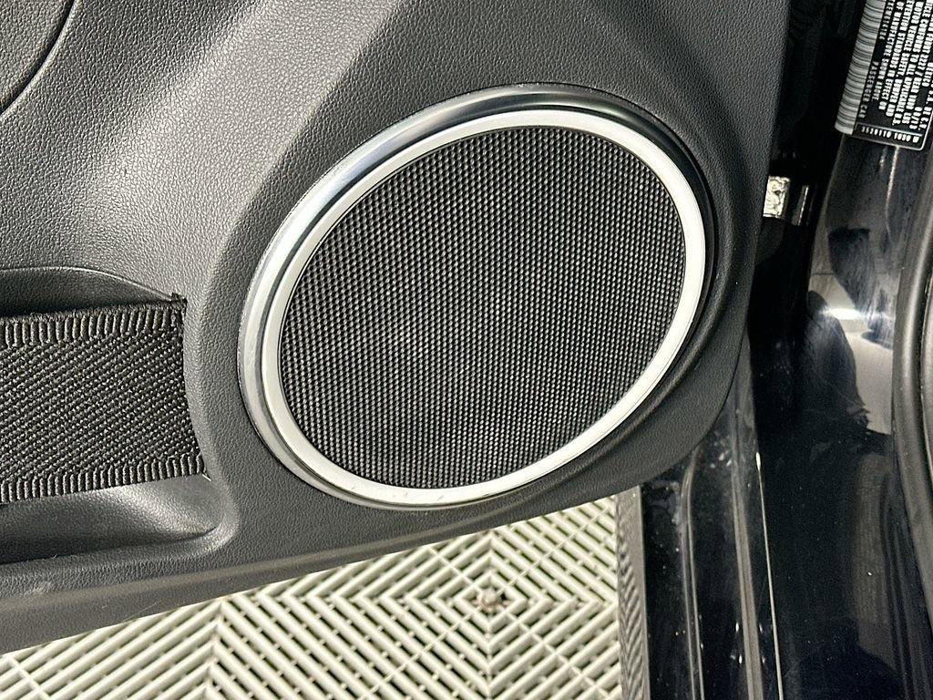 Used 2014 Volkswagen Beetle 2.5 image 22