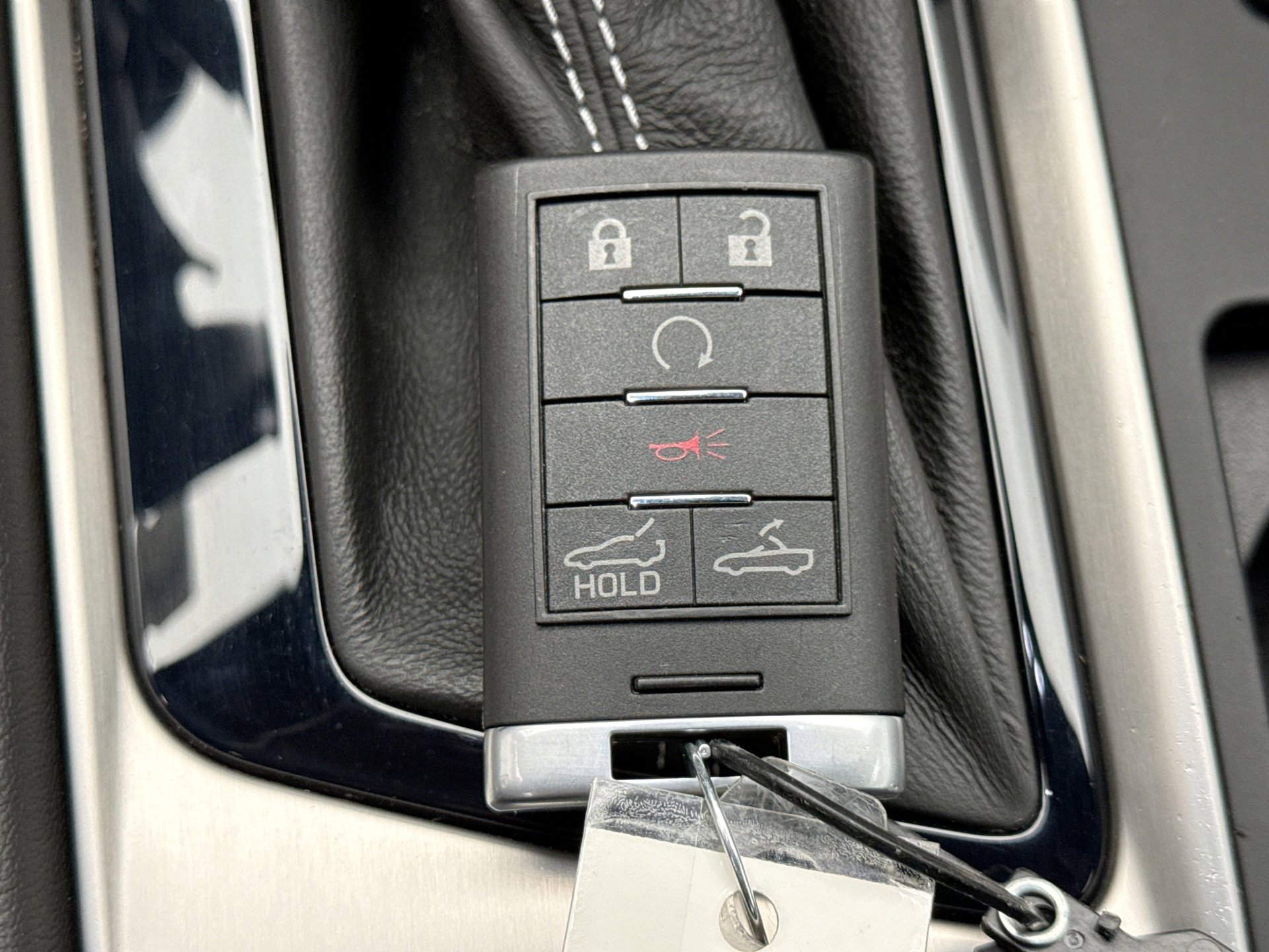 Used 2018 Chevrolet Corvette Stingray Convertible Z51 2LT image 20