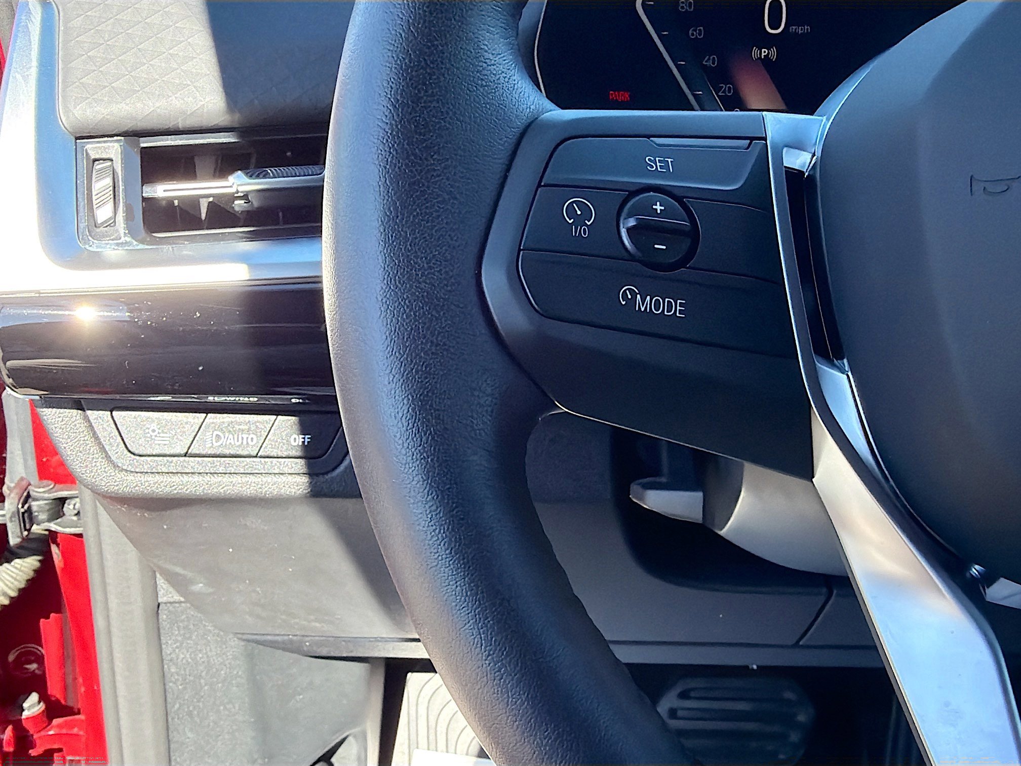 Used 2025 BMW X2 xDrive28i image 35