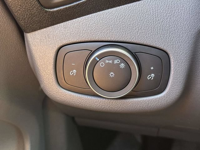 Used 2022 Ford Transit Connect XL FWD image 13