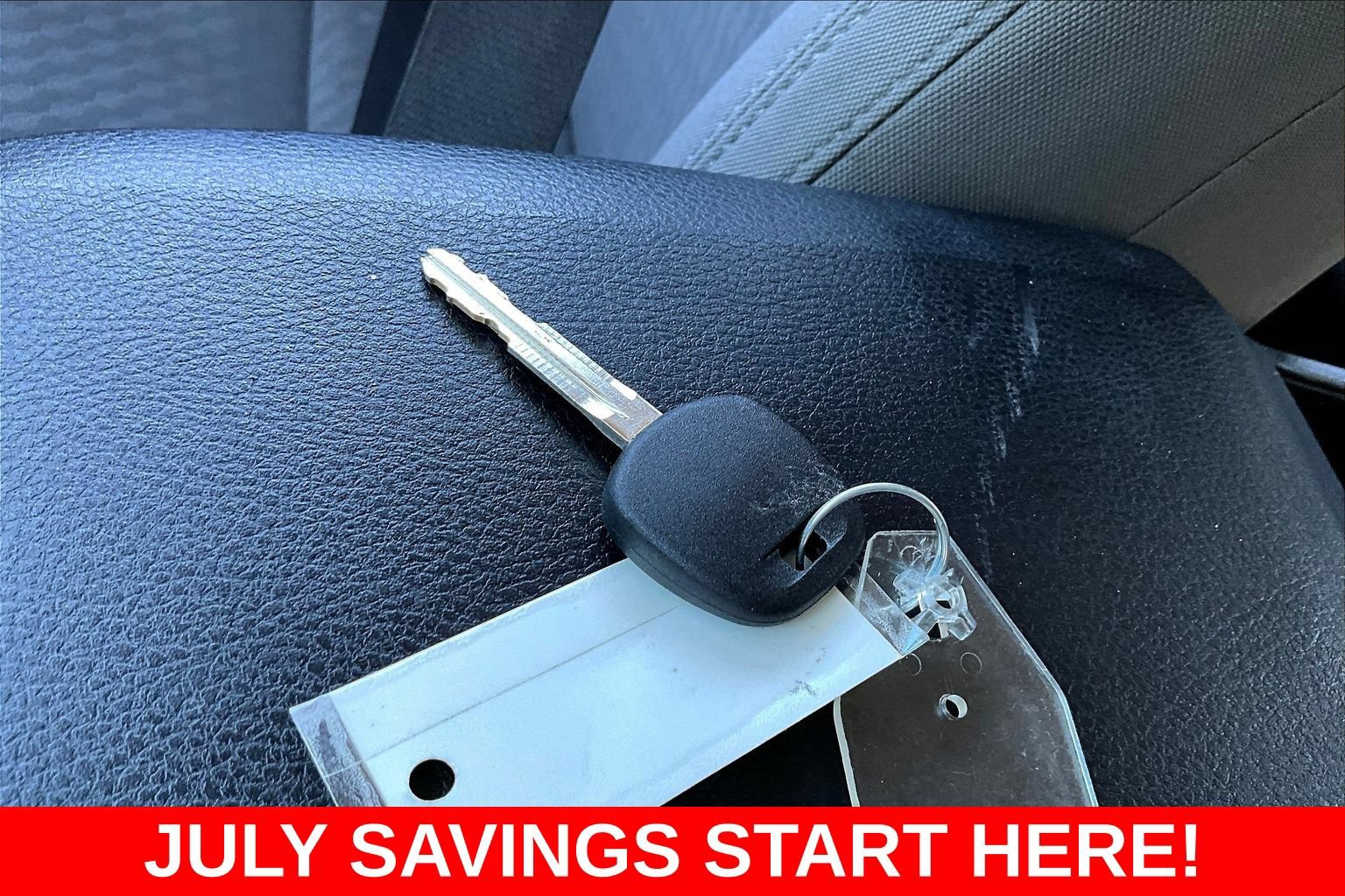Used 2021 Toyota Tacoma SR AWD/4WD image 43