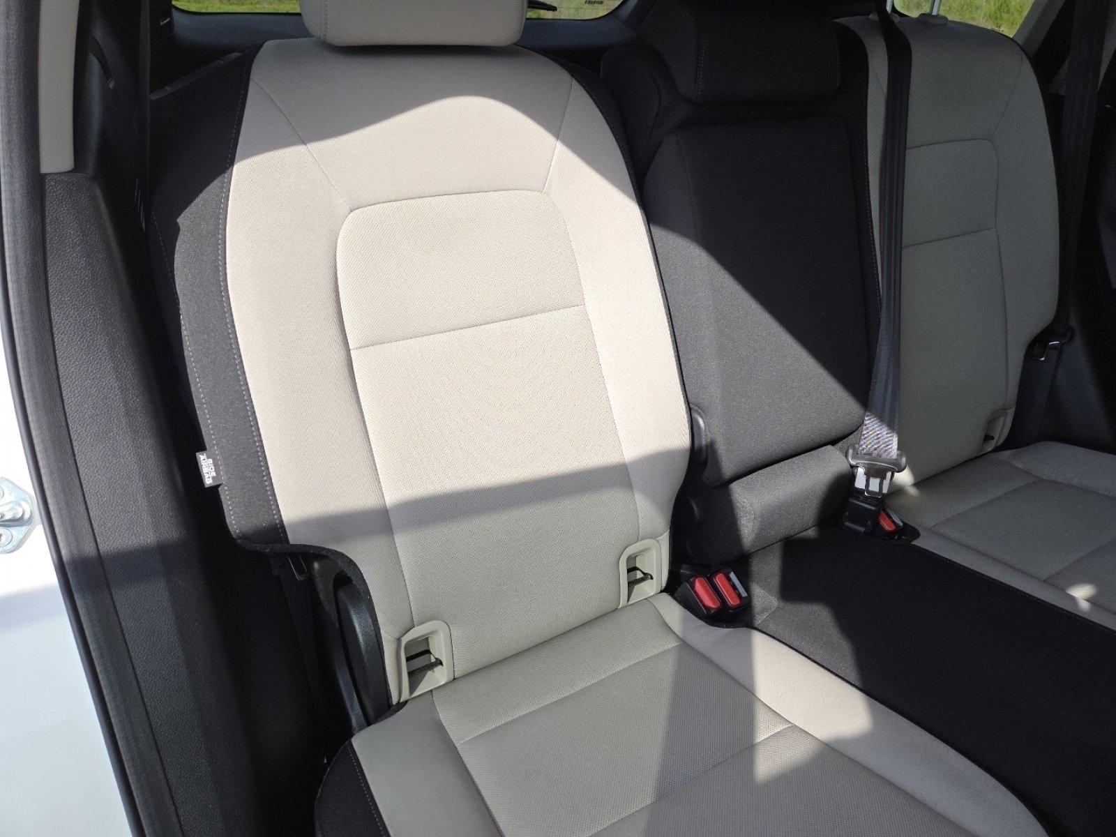 Used 2023 Honda CR-V EX image 22