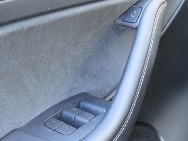 Used 2024 Tesla Model Y Long Range image 31