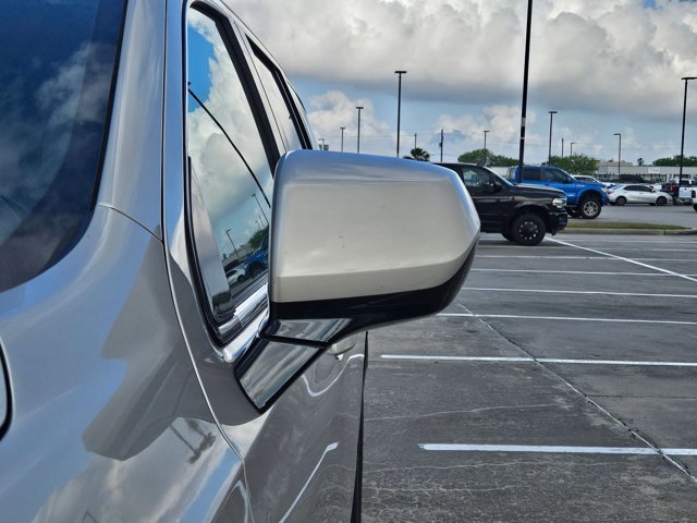 Used 2021 Chevrolet Tahoe LT image 14