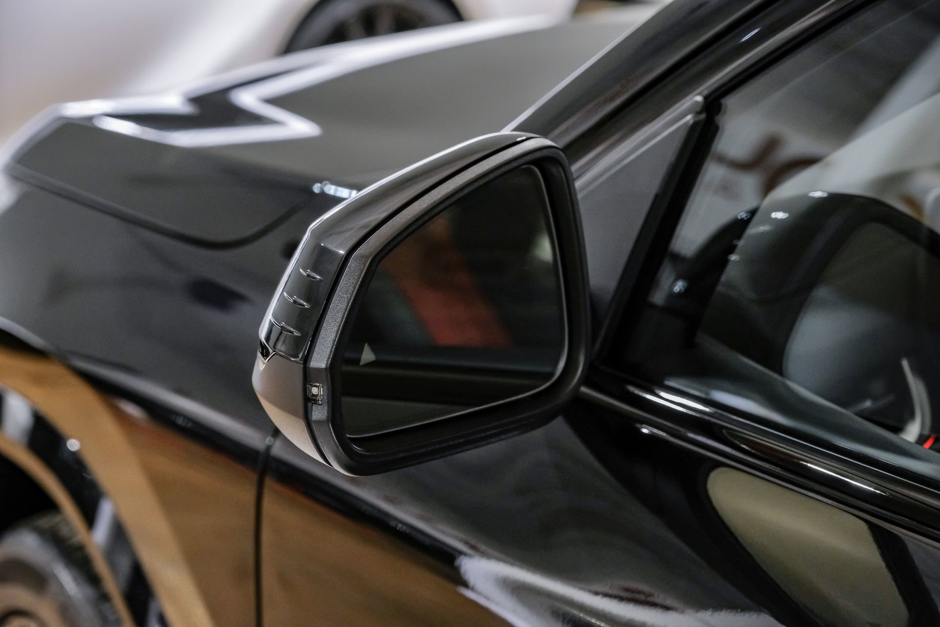 Used 2025 BMW X2 xDrive28i image 42