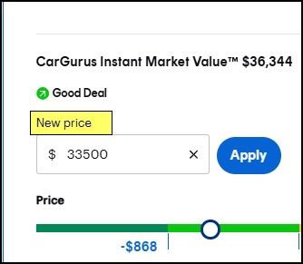 Used 2025 Mercedes-Benz CLA 250 4MATIC image 11