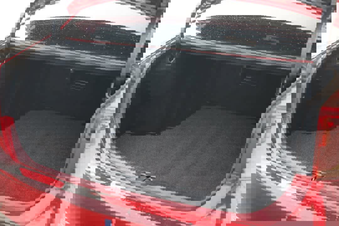 Used 2015 Lexus GS 350 image 34