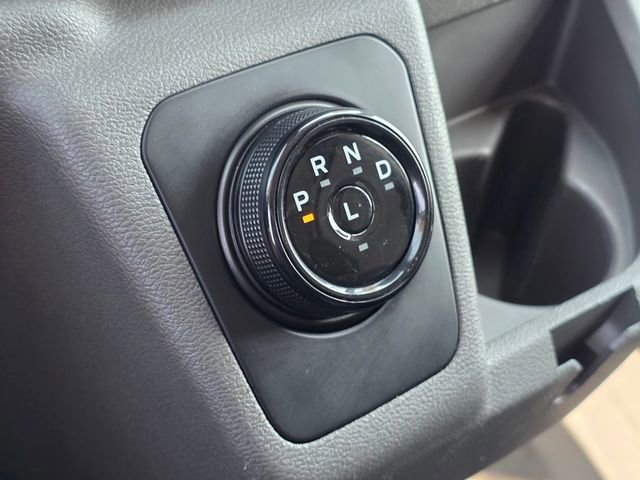 Certified 2023 Ford E-Transit Medium Roof image 21