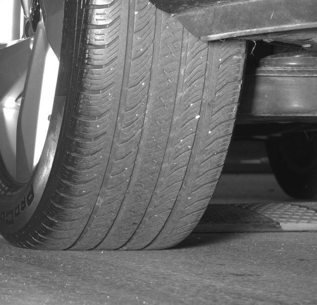 Used 2020 Audi Q3 2.0T Premium AWD/4WD image 43