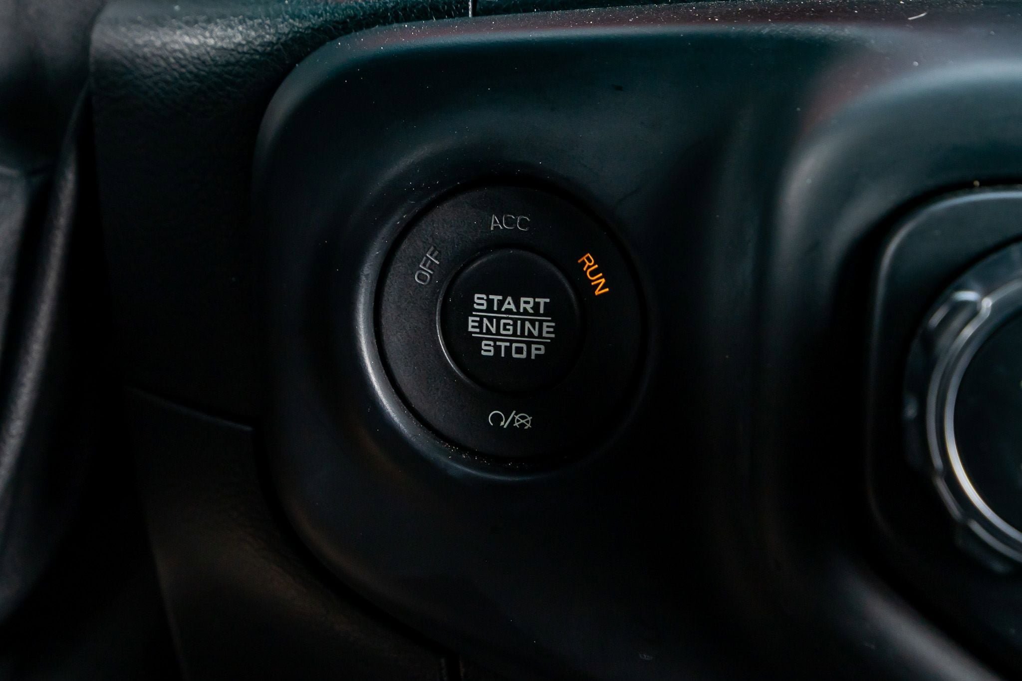 Used 2020 Jeep Gladiator Rubicon AWD/4WD image 21