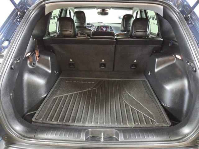 Used 2021 Jeep Cherokee Latitude Plus image 24