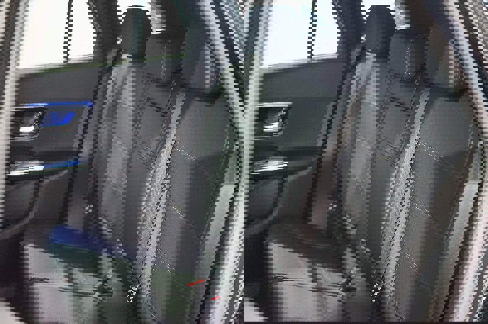 Certified 2025 Mercedes-Benz GLC 300 image 18