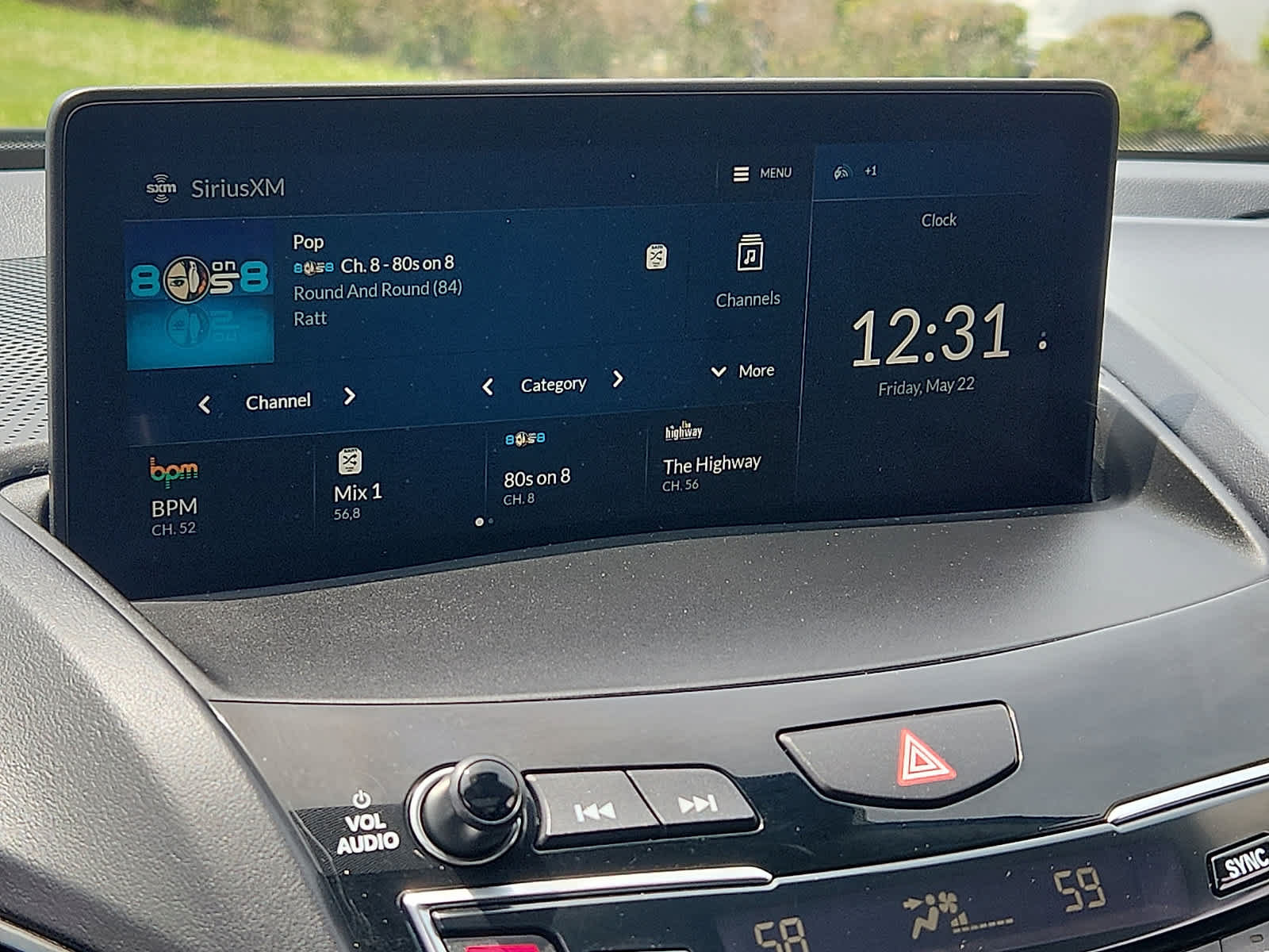Certified 2021 Acura RDX AWD image 18