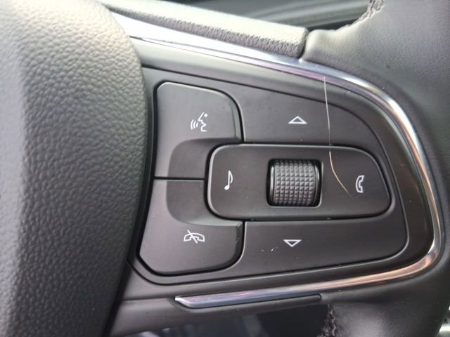 Used 2024 Buick Encore GX Sport Touring image 20