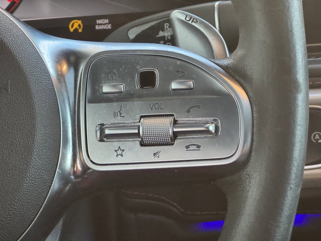 Used 2020 Mercedes-Benz G 63 AMG 4MATIC image 20