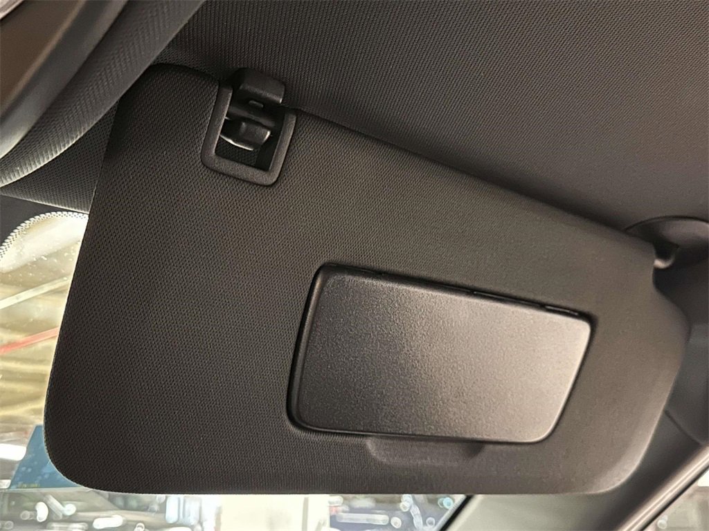 Used 2023 Chevrolet TrailBlazer RS image 27