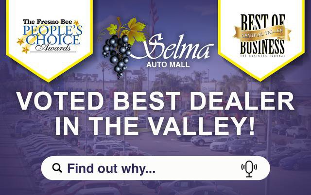 Used 2020 Jeep Compass Latitude image 31