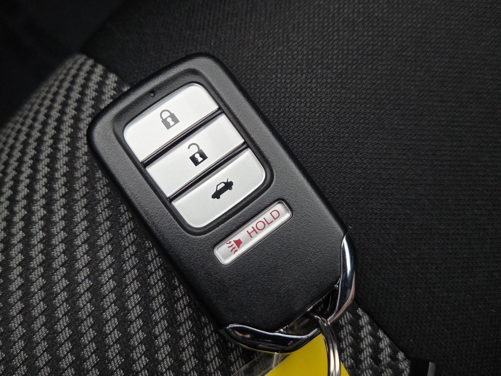 Used 2017 Honda Civic Si image 30