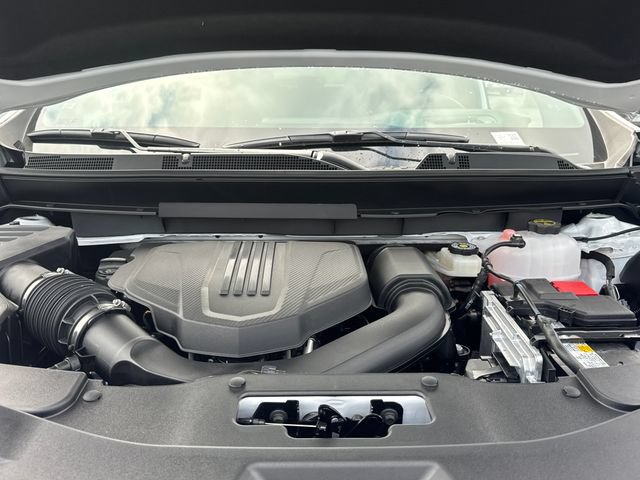New 2026 GMC Acadia Denali w/ Super Cruise Package FWD image 30