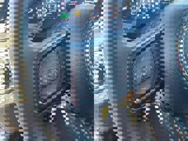 Used 2023 Jeep Wrangler Unlimited image 9