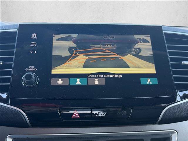 Used 2019 Honda Pilot EX-L image 14