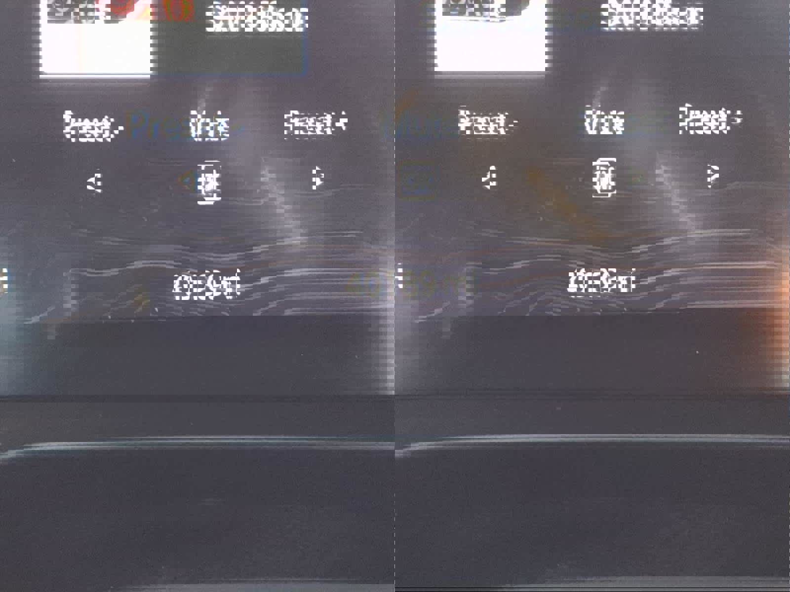 Used 2023 Jeep Grand Cherokee L Overland w/ Advanced Protech Group III image 27