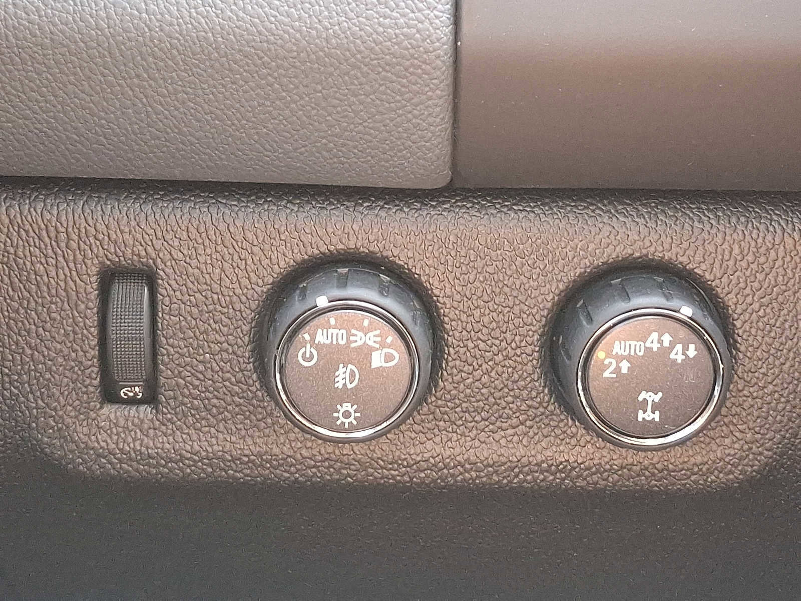 Used 2020 Chevrolet Colorado Z71 image 24