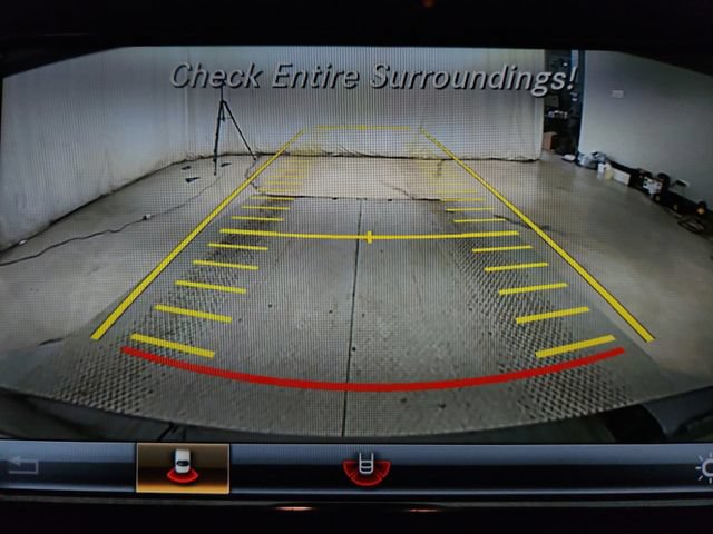 Used 2016 Mercedes-Benz CLA 250 image 13