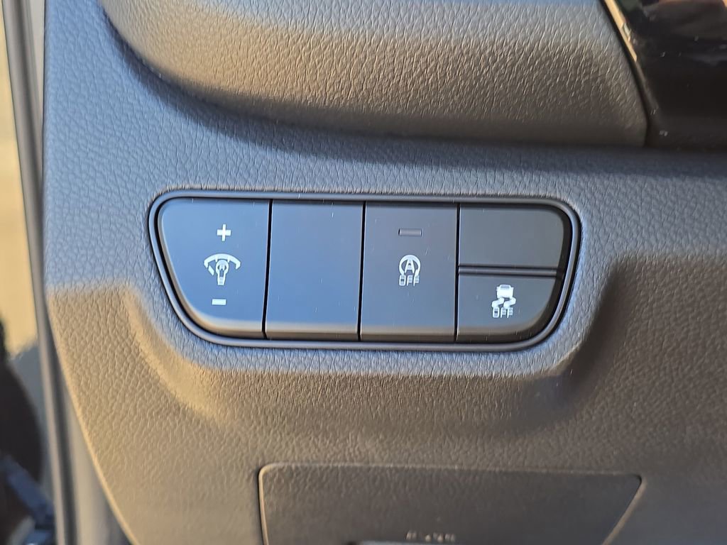 New 2026 Kia Seltos S image 27