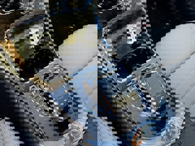 Used 2022 Mercedes-Benz C 300 Cabriolet image 20