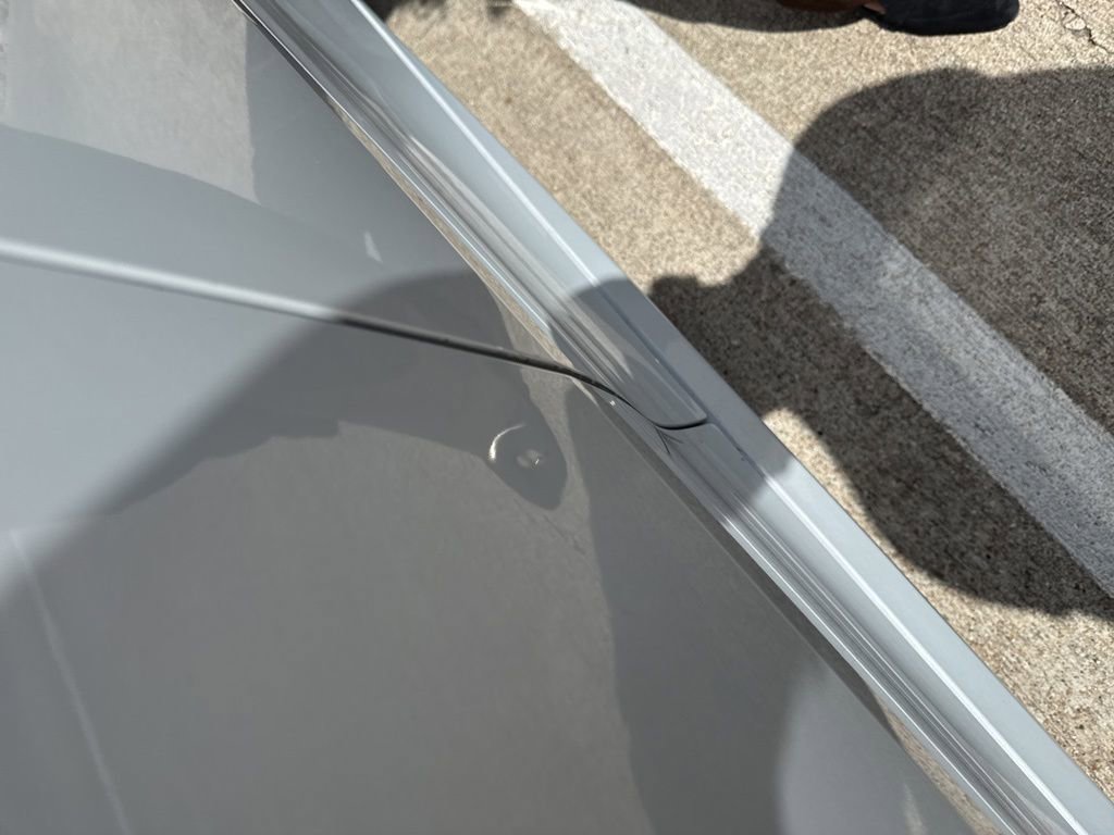 Certified 2022 Toyota Camry LE FWD image 13