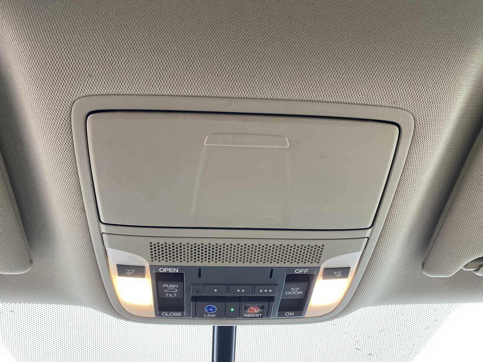 Used 2016 Acura RDX Tech Pkg image 22