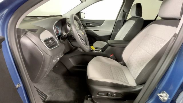 Used 2024 Chevrolet Equinox LS w/ LS Convenience Package AWD/4WD image 20