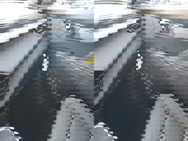 New 2026 Buick Enclave Sport Touring w/ Power Package image 24