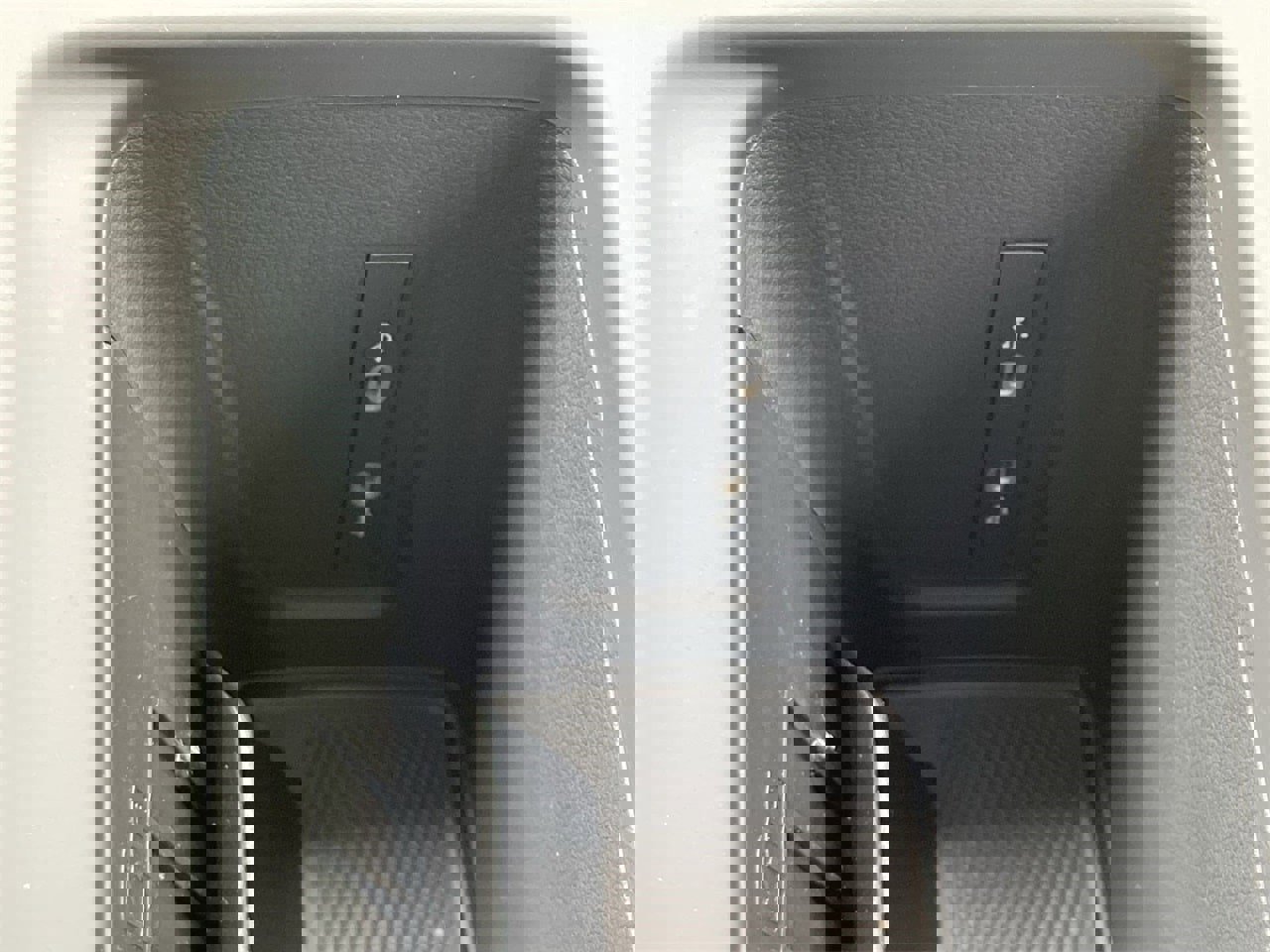 New 2026 Volkswagen Tiguan SE image 25