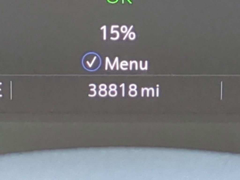 Used 2023 Cadillac XT4 Sport FWD image 28