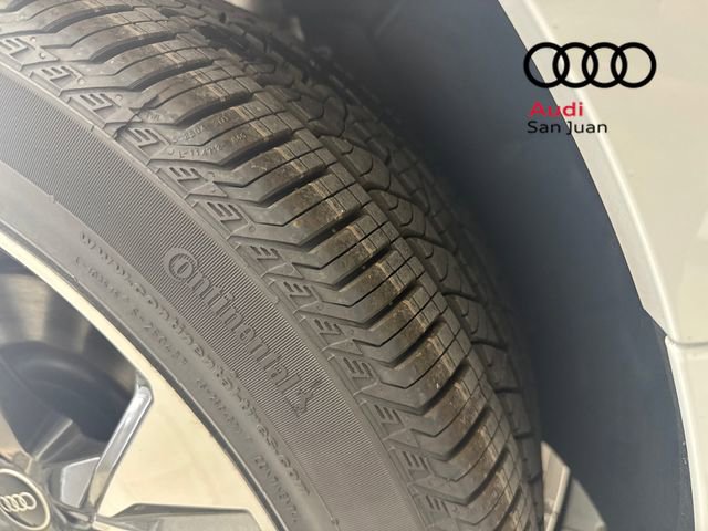 New 2026 Audi Q8 Premium Plus image 10