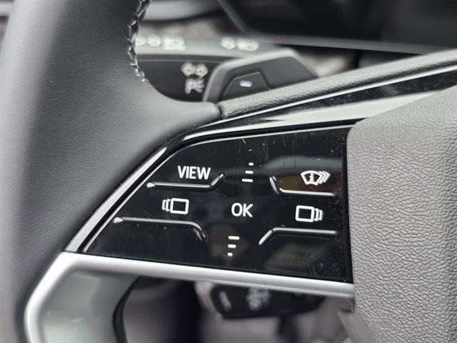 Used 2025 Audi Q5 Premium Plus w/ Premium Plus image 21